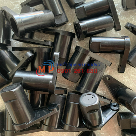 GIÁ GIỮ CON LĂN JSFA288-1244